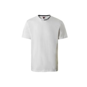 The North Face Beyaz M Zumu Tee Erkek Günlük Tişört