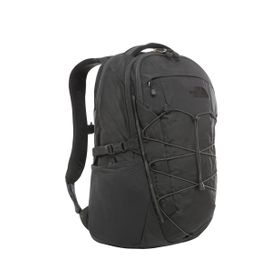 The North Face Borealis Sırt Çantası Gri
