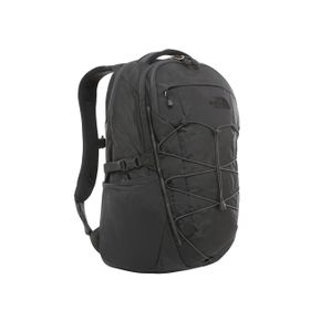 The North Face Borealis Sırt Çantası Gri