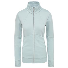 The North Face Croda Rossa Mavi Kadın Sweatshirt