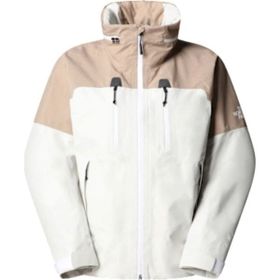 The North Face Cropped Sd Sarı Kadın T-Shirt