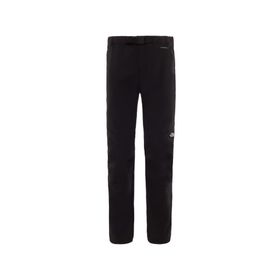 The North Face Diablo Erkek Pantolon
