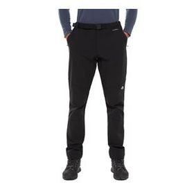 The North Face Diablo Erkek Pantolon