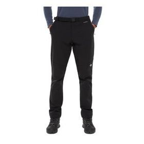 The North Face Diablo Erkek Pantolon