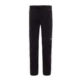 The North Face Diablo Erkek Pantolon