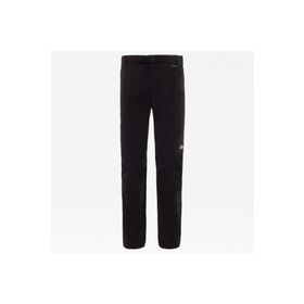 The North Face Diablo Erkek Pantolon