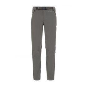 The North Face Diablo Erkek Pantolon