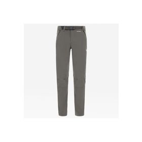 The North Face Diablo Erkek Pantolon