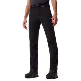 The North Face Diablo Erkek Pantolon