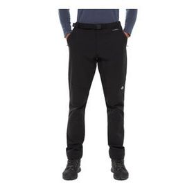 The North Face Diablo Erkek Pantolon