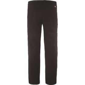 The North Face Diablo II Siyah-Gri Erkek Pantolon