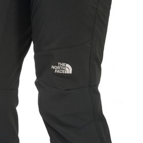 The North Face Diablo Kadın Pantolonu