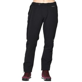 The North Face Diablo Kadın Pantolonu