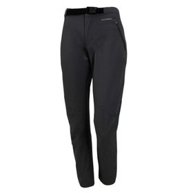 The North Face Diablo Kadın Pantolonu