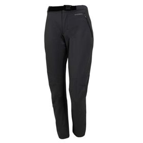 The North Face Diablo Kadın Pantolonu