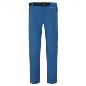 The North Face Diablo Kadın Pantolonu