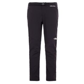 The North Face Diablo Kadın Pantolonu