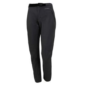 The North Face Diablo Kadın Pantolonu