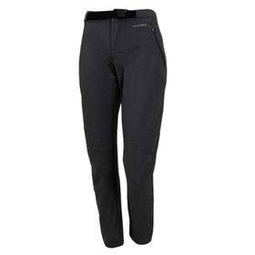 The North Face Diablo Kadın Pantolonu