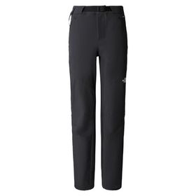 The North Face Diablo Kadın Pantolonu