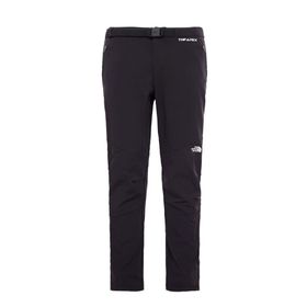 The North Face Diablo Siyah Erkek Pantolon