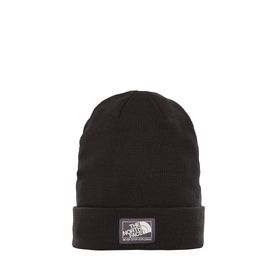 The North Face Dock Worker Beanie Bere