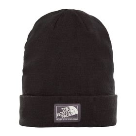 The North Face Dock Worker Beanie Bere