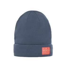 The North Face Dock Worker Beanie Bere
