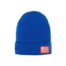 The North Face Dock Worker Beanie Bere