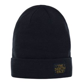 The North Face Dock Worker Beanie Bere