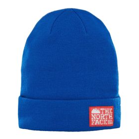 The North Face Dock Worker Beanie Bere