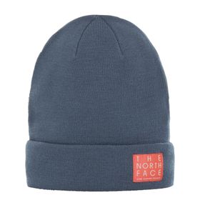 The North Face Dock Worker Beanie Bere