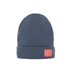 The North Face Dock Worker Beanie Bere
