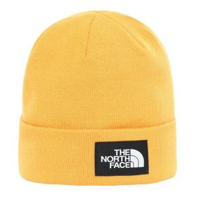 The North Face Dock Worker Beanie Bere