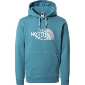 The North Face Drew Peak Erkek Kapüşonlu Sweatshirt