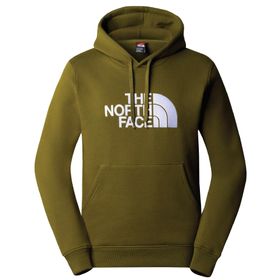 The North Face Drew Peak Erkek Kapüşonlu Sweatshirt