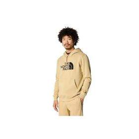 The North Face Drew Peak Erkek Kapüşonlu Sweatshirt