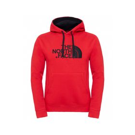 The North Face Drew Peak Erkek Sweatshirt