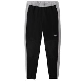 The North Face Erkek Siyah M Phlego Track Outdoor Pantolonu
