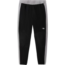 The North Face Erkek Siyah M Phlego Track Outdoor Pantolonu