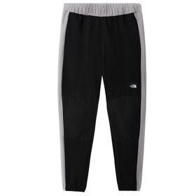 The North Face Erkek Siyah M Phlego Track Outdoor Pantolonu