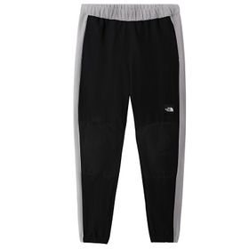The North Face Erkek Siyah M Phlego Track Outdoor Pantolonu