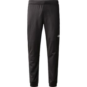 The North Face EU NF0A7Z9PJK31 Reaxion Fleece Erkek Jogger
