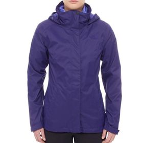 The North Face Evolve II Triclimate Kadın Mont