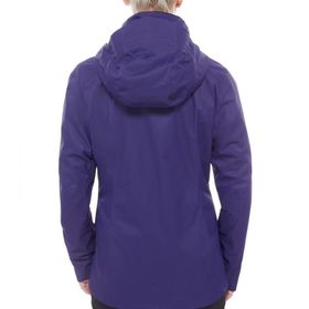 The North Face Evolve II Triclimate Kadın Mont