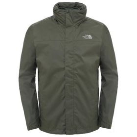 The North Face Evolve II Triclimate Kadın Mont