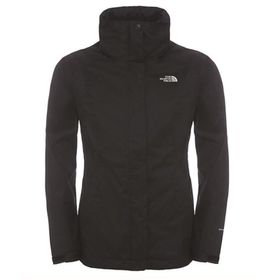 The North Face Evolve II Triclimate Kadın Mont