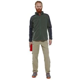 The North Face Exploratıon Bej Erkek Pantolon