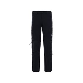 The North Face Exploratıon Erkek Pantolon