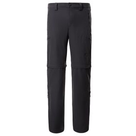 The North Face Exploratıon Erkek Pantolon